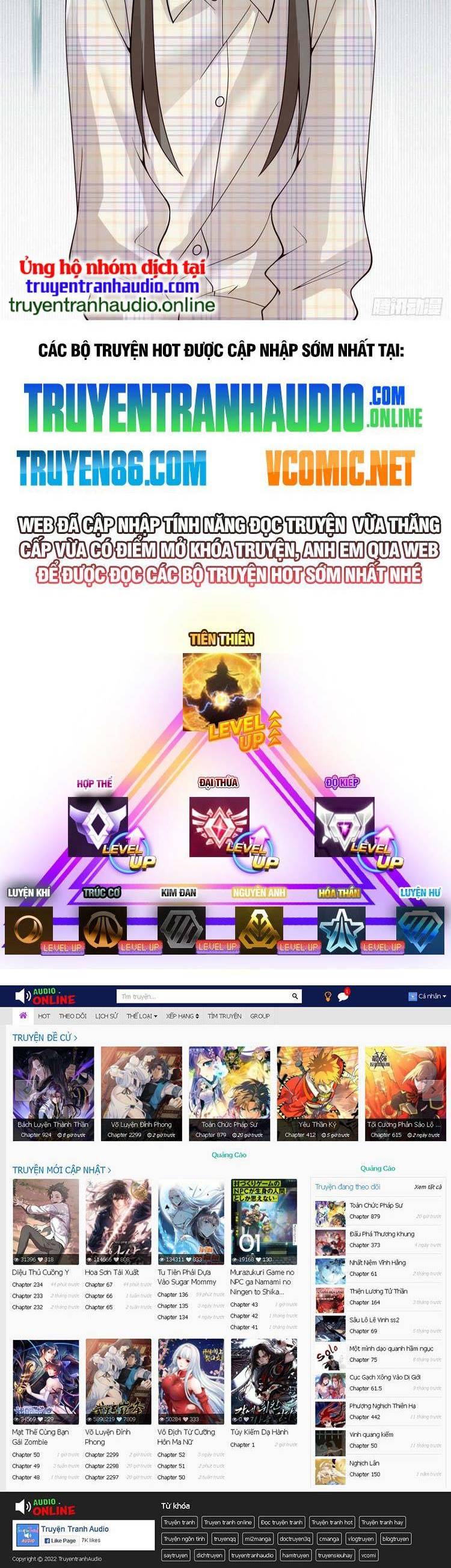 Trang 22