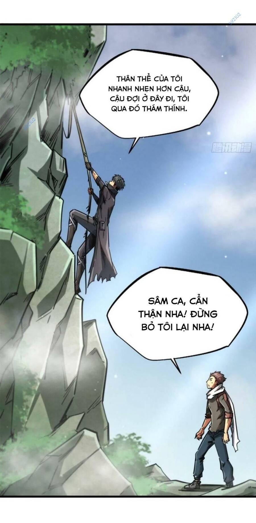 Trang 45