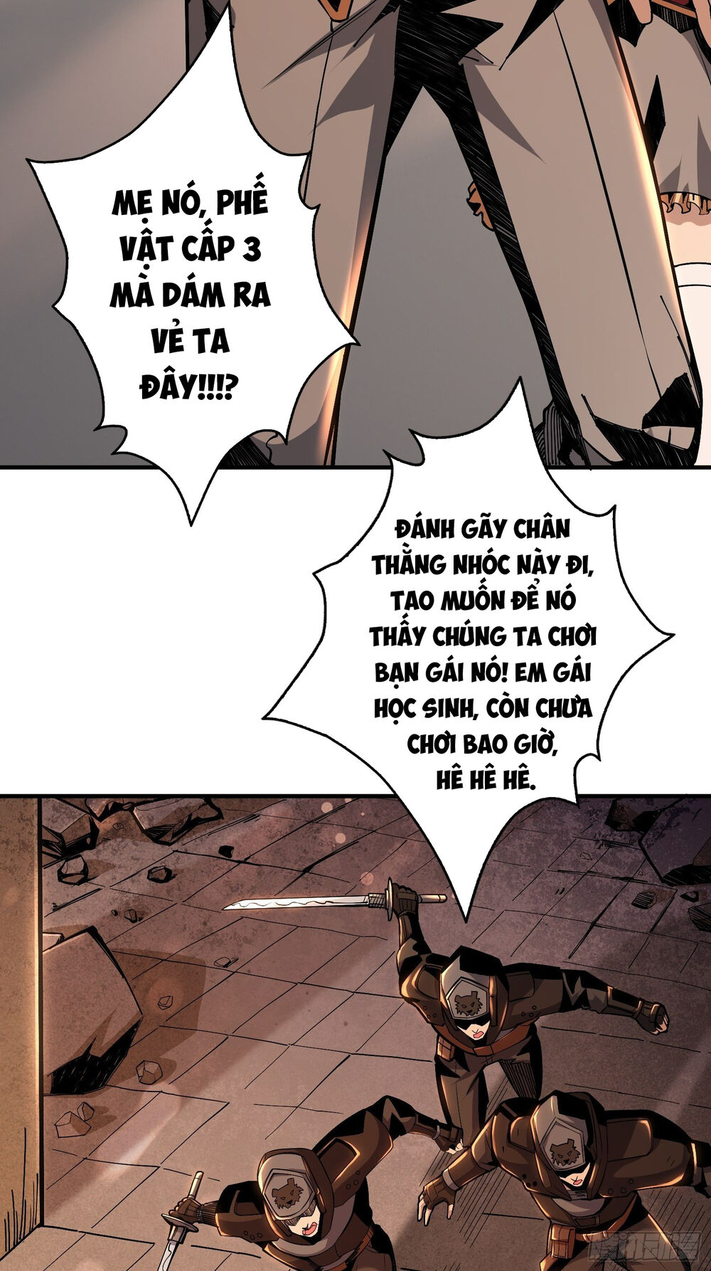 Trang 47