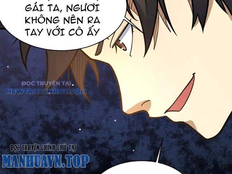 Trang 67