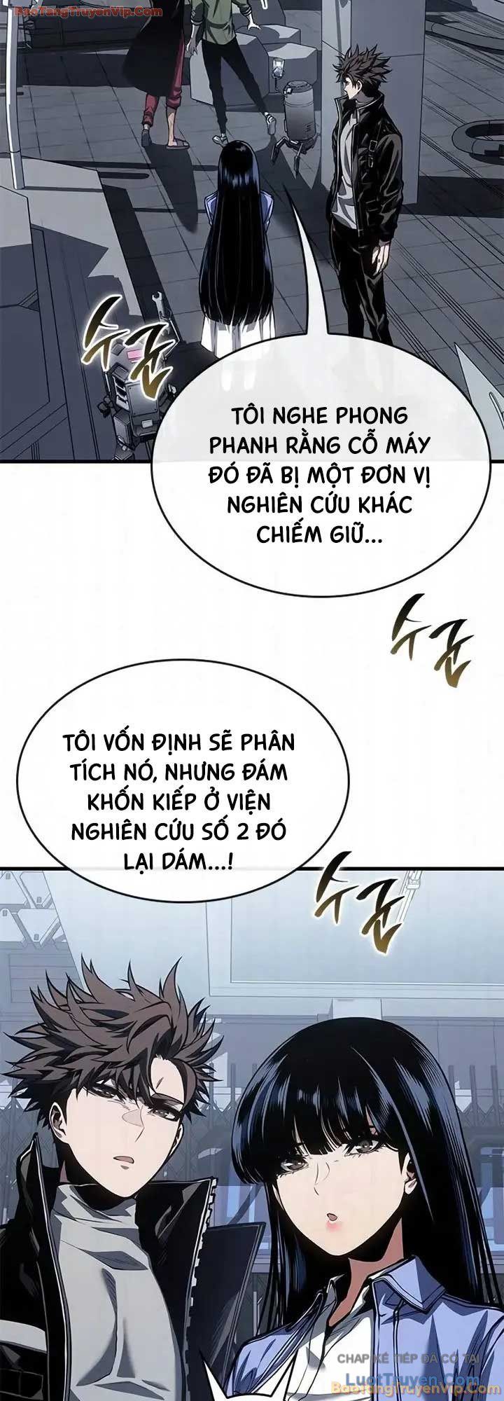 Chương 83 - trang 15