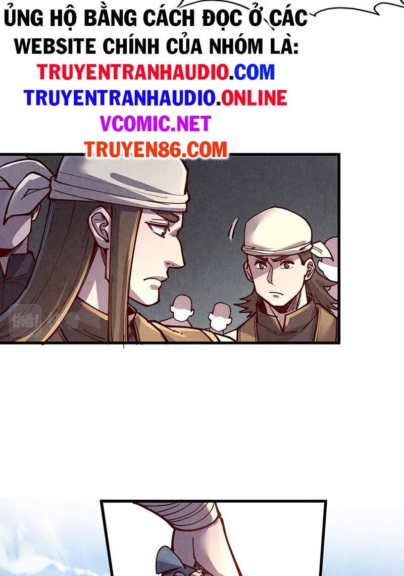 Chương 122 - trang 13