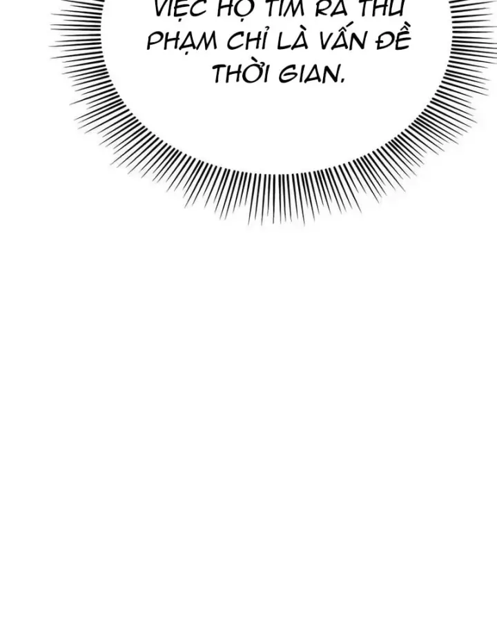 Trang 246