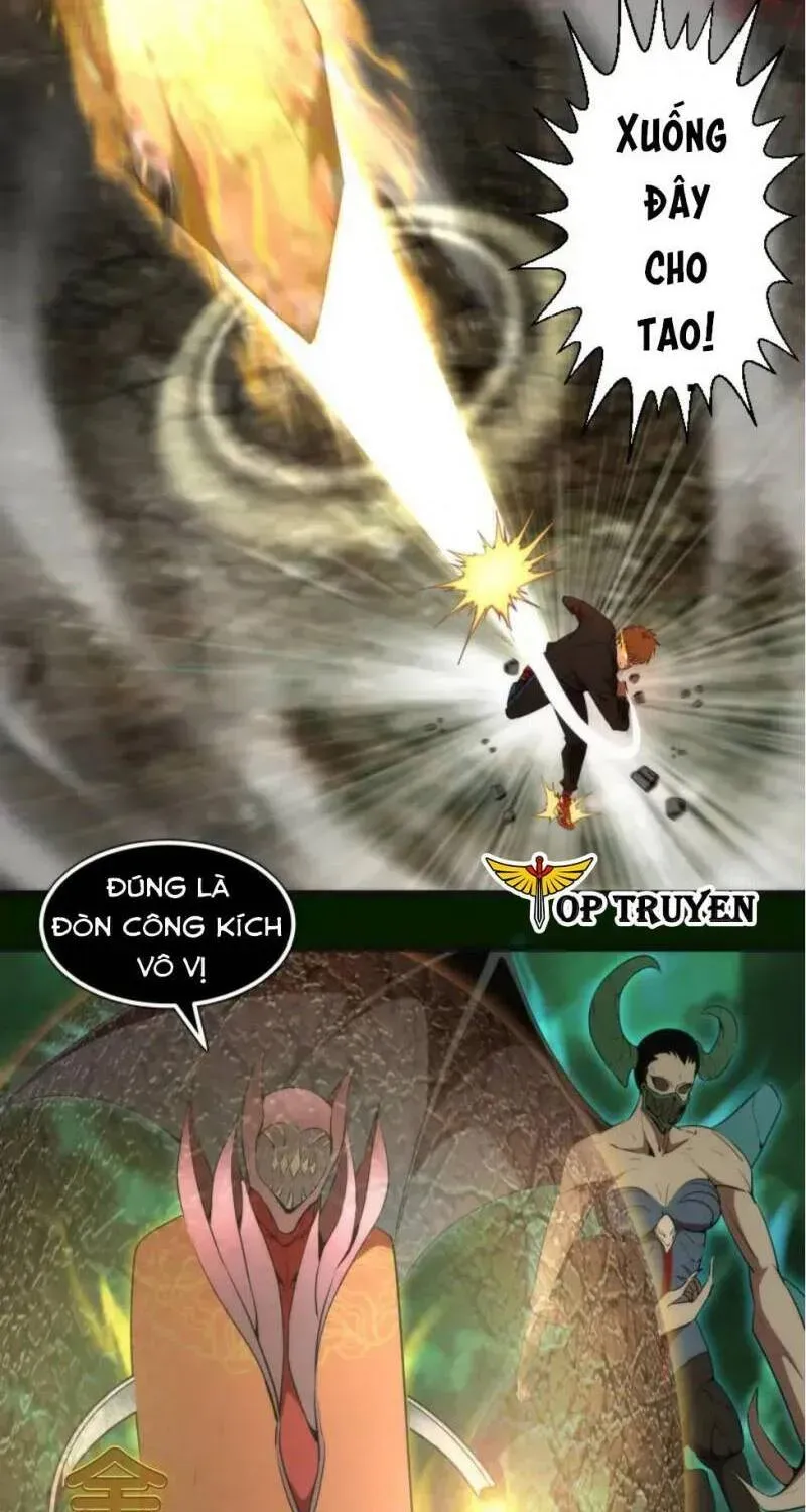 Trang 27