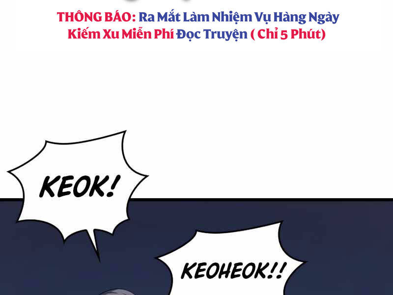 Trang 111