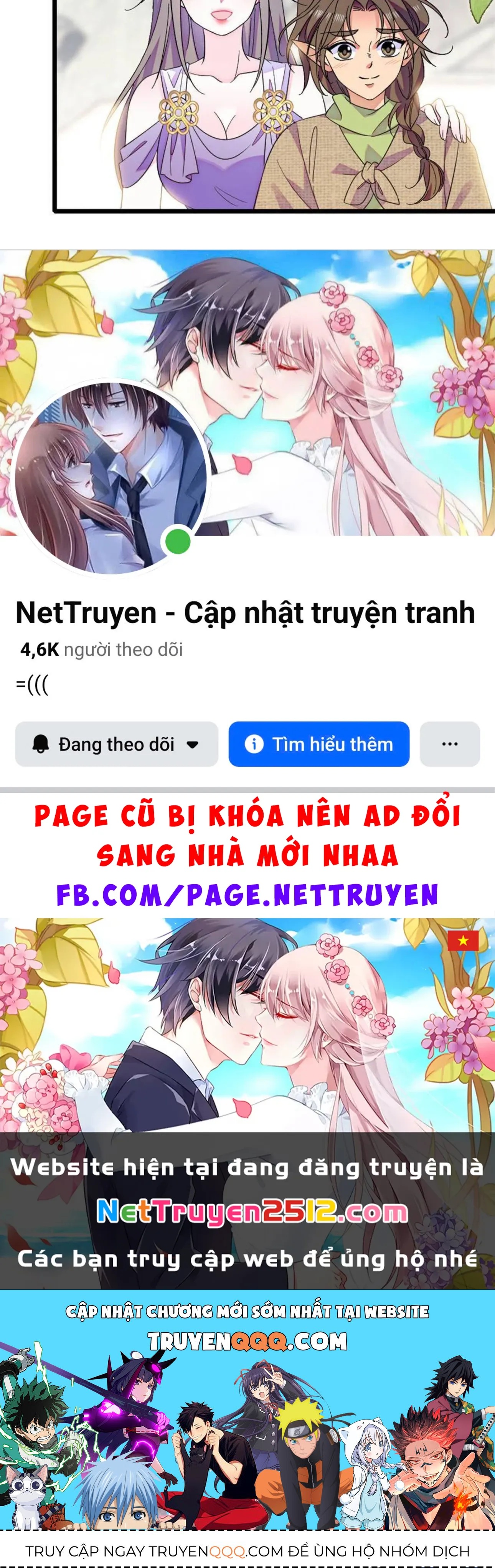 Chương 587 - trang 26