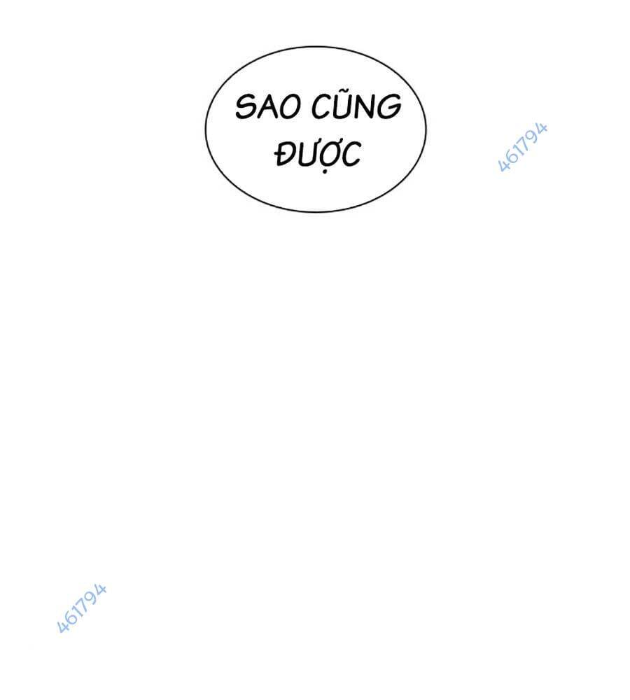 Chương 513 - trang 331