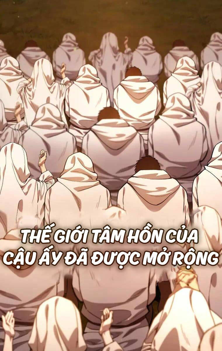 Chương 32 - trang 167