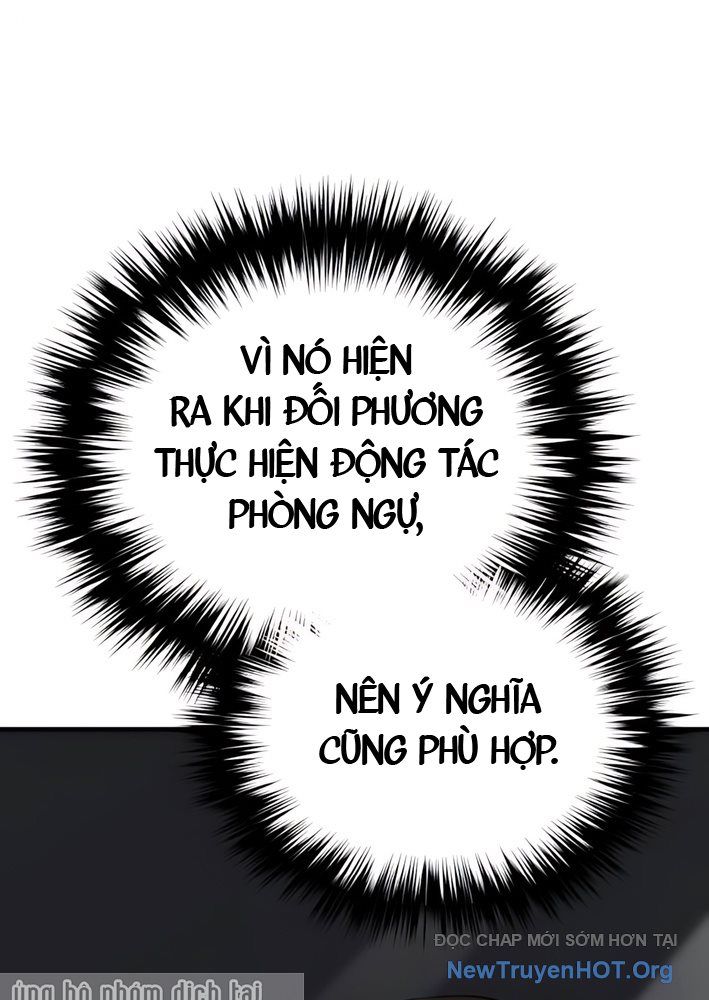 Trang 89