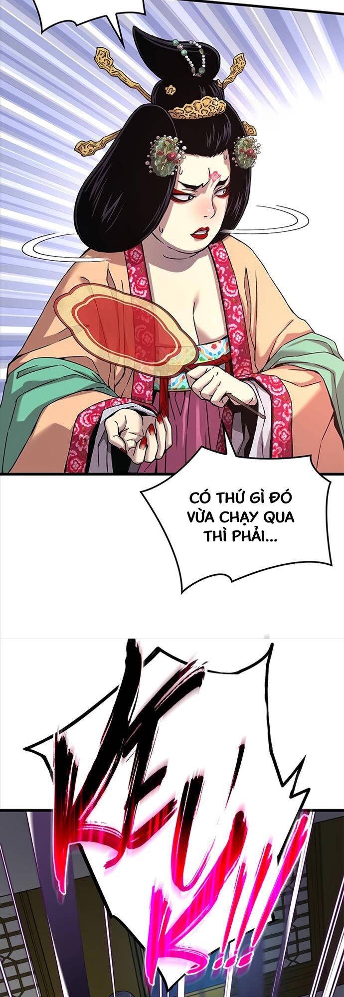 Chương 8 - trang 31