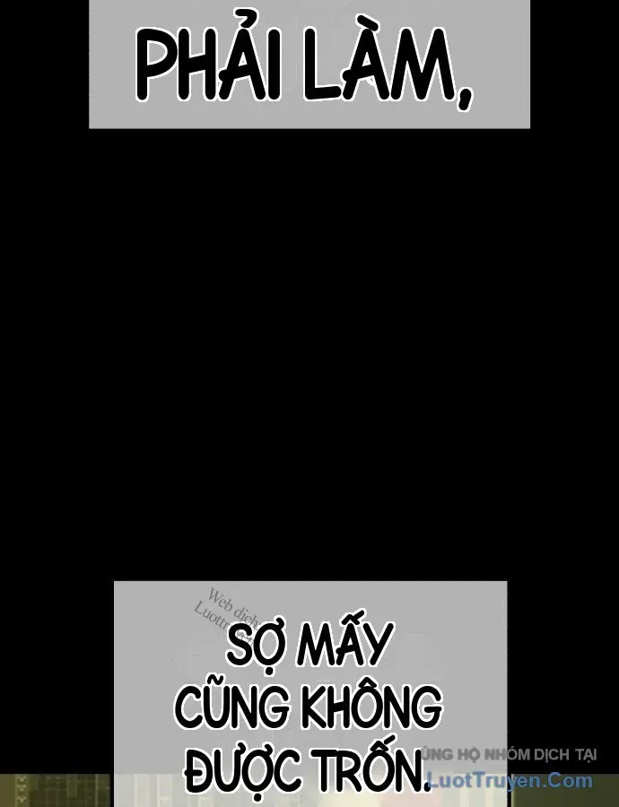 Trang 332