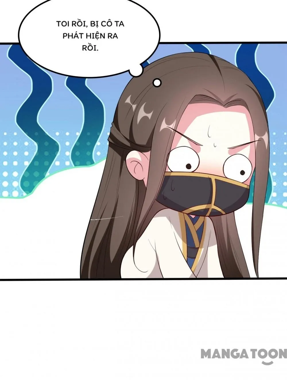 Trang 23