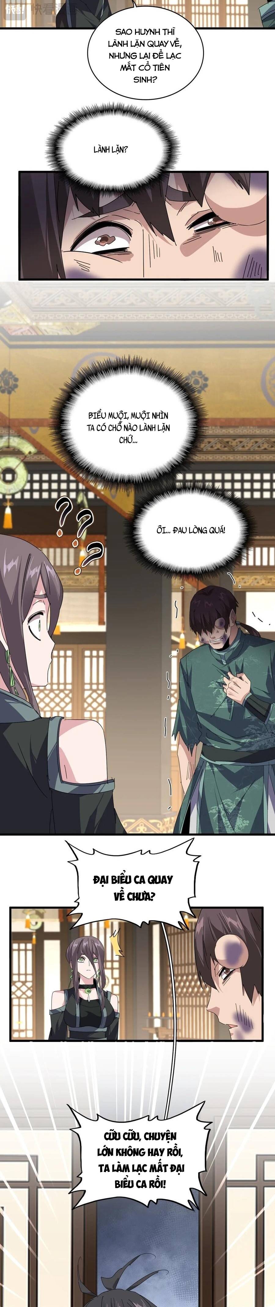 Trang 10