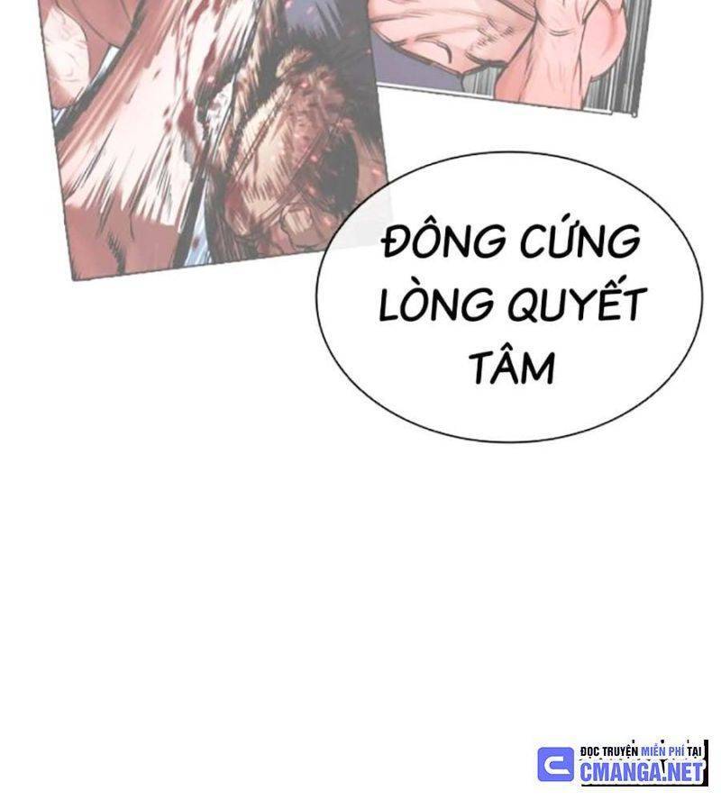 Chương 506 - trang 228