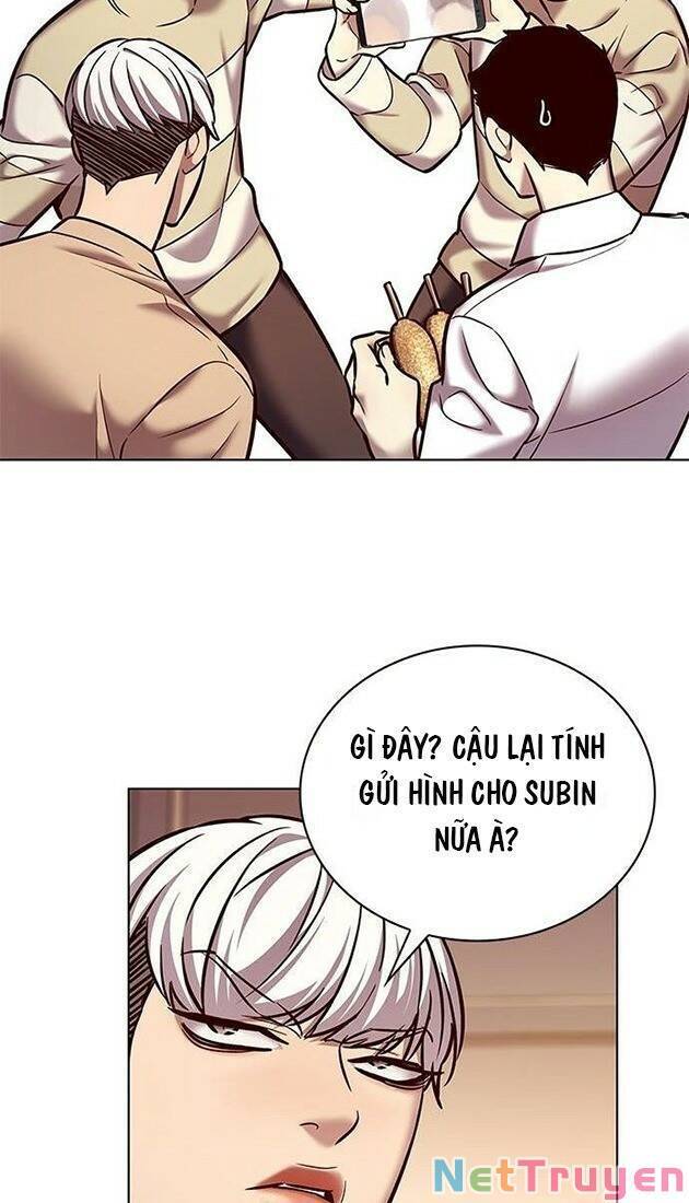 Trang 52