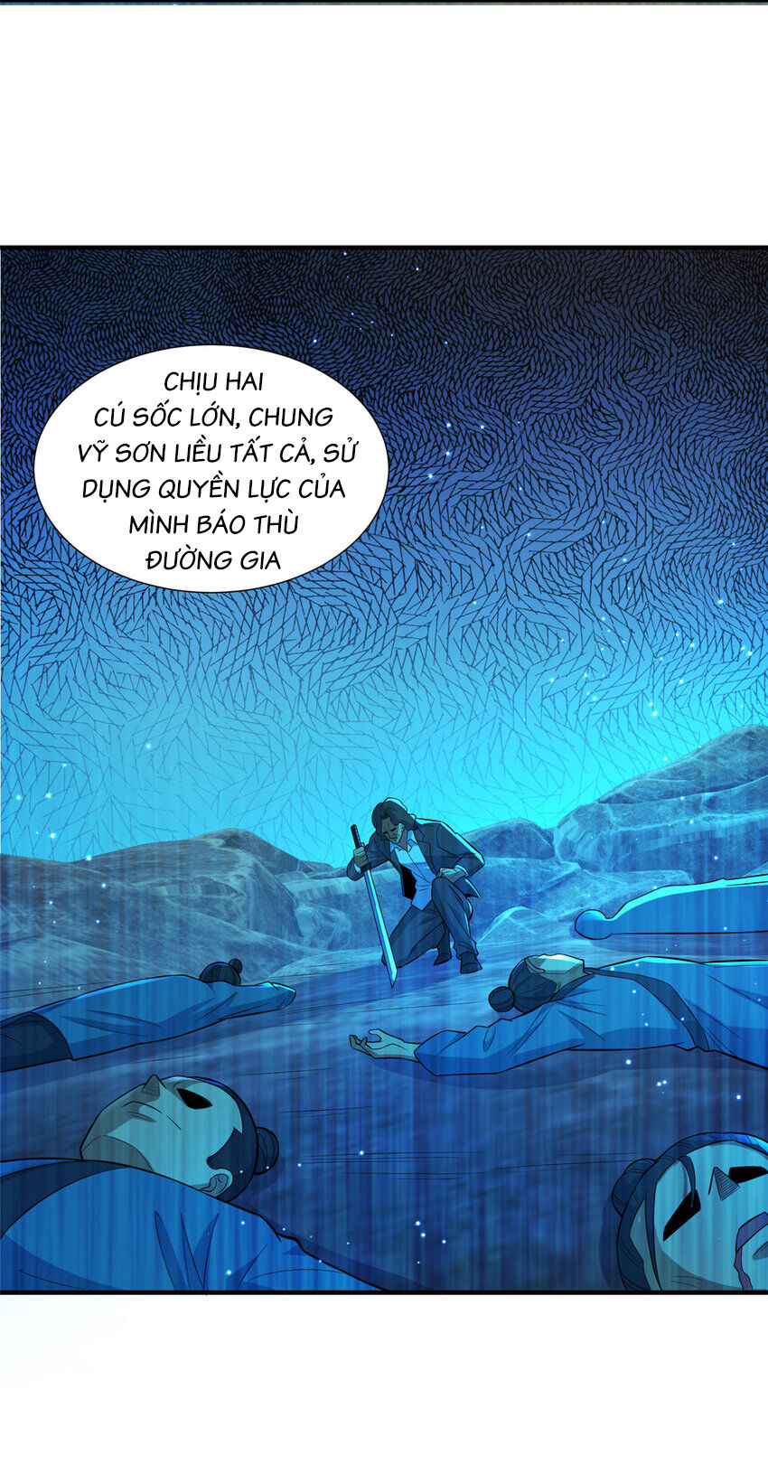 Chương 105 - trang 18