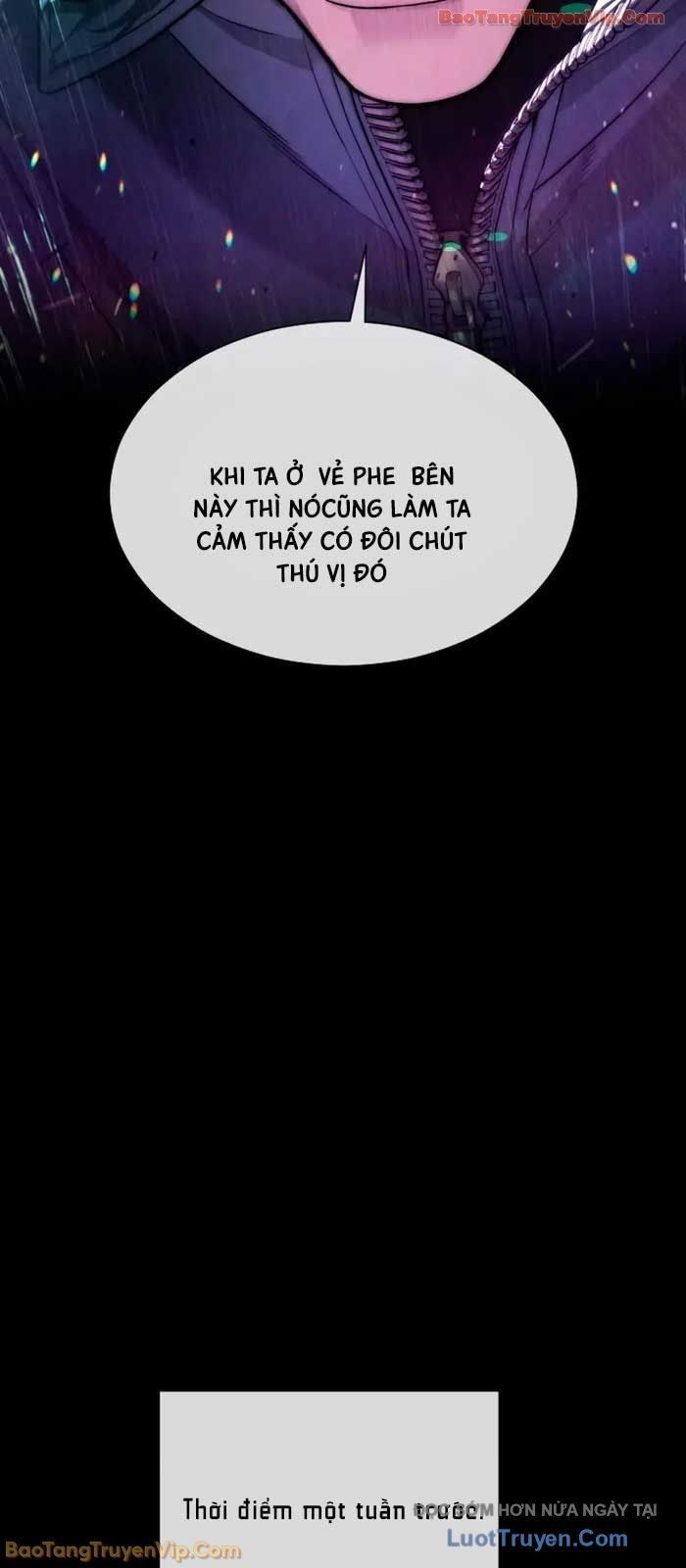 Chương 109 - trang 5
