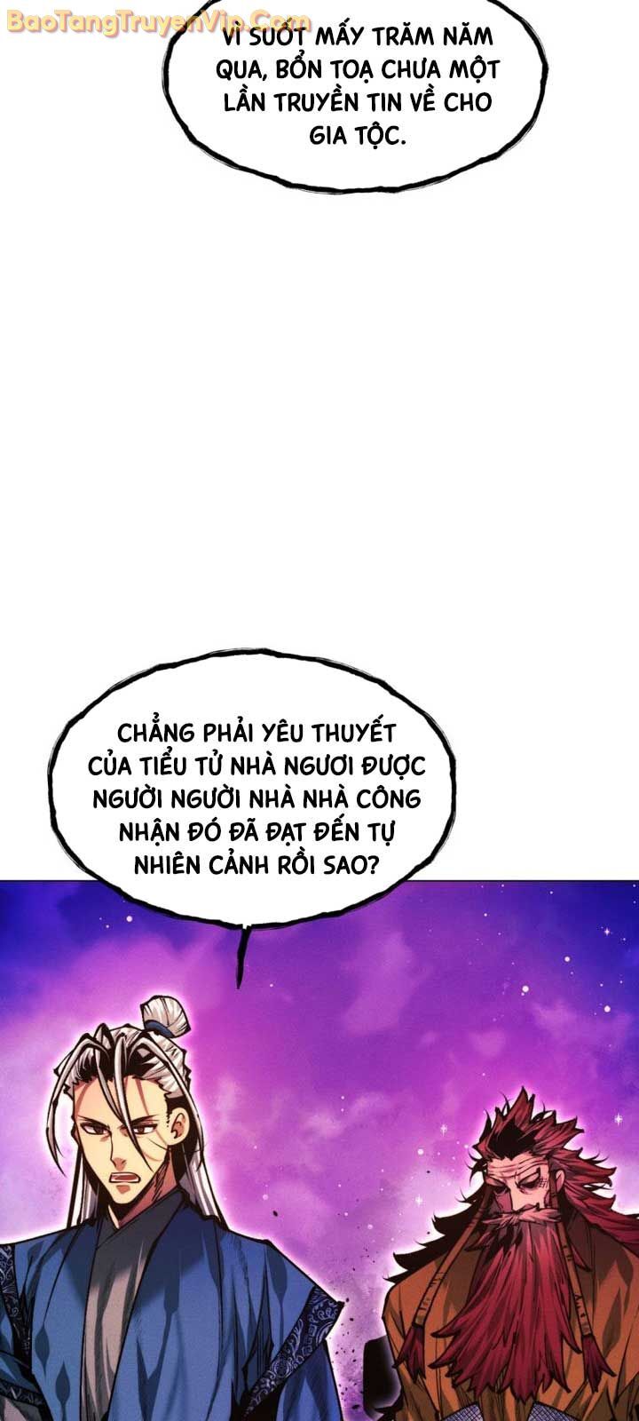 Trang 35