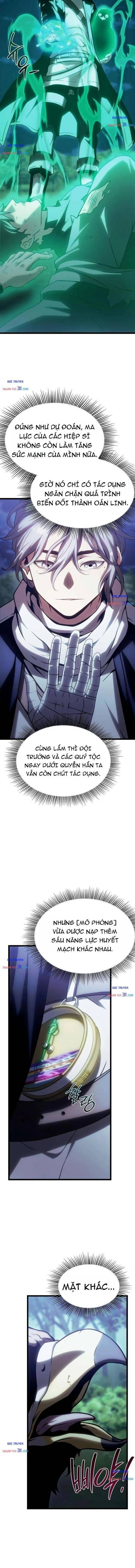Chương 34 - trang 12