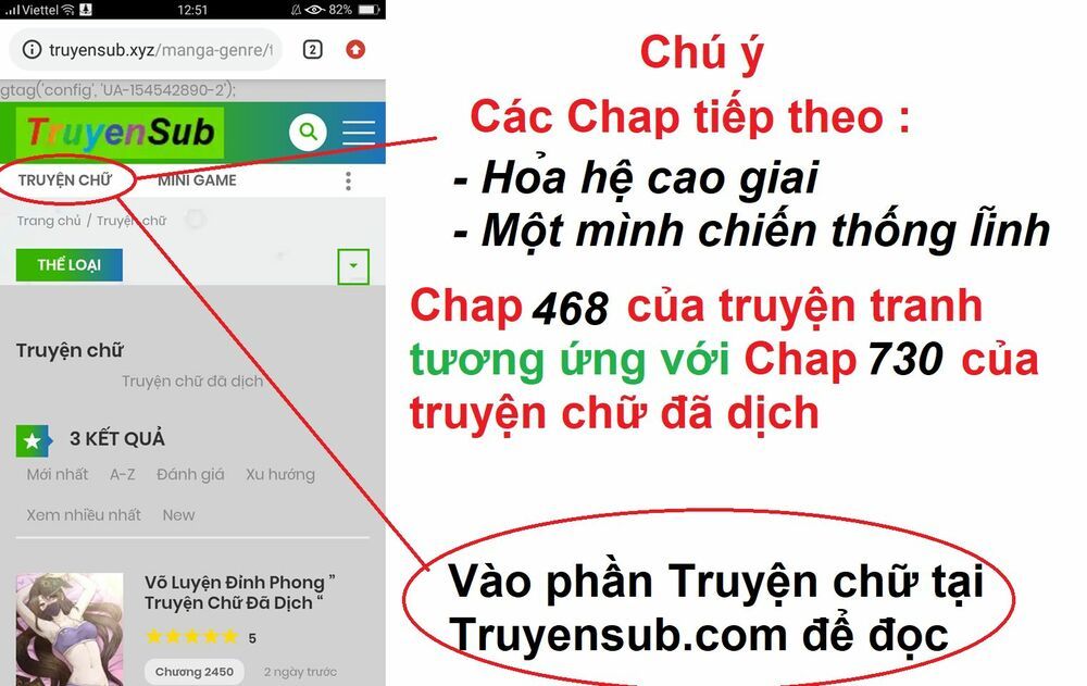 Chương 468 - trang 14