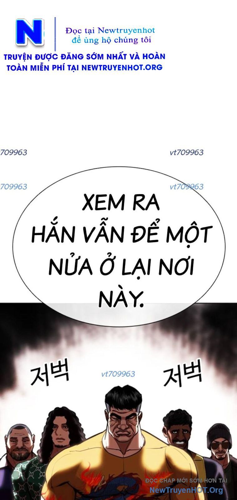 Trang 84