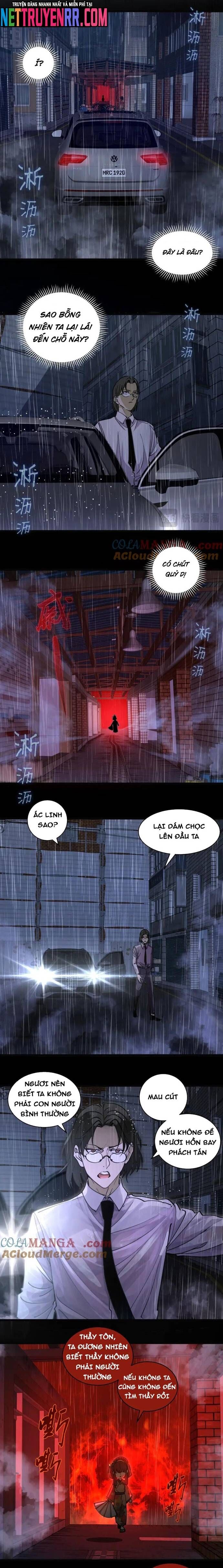 Chương 337 - trang 3