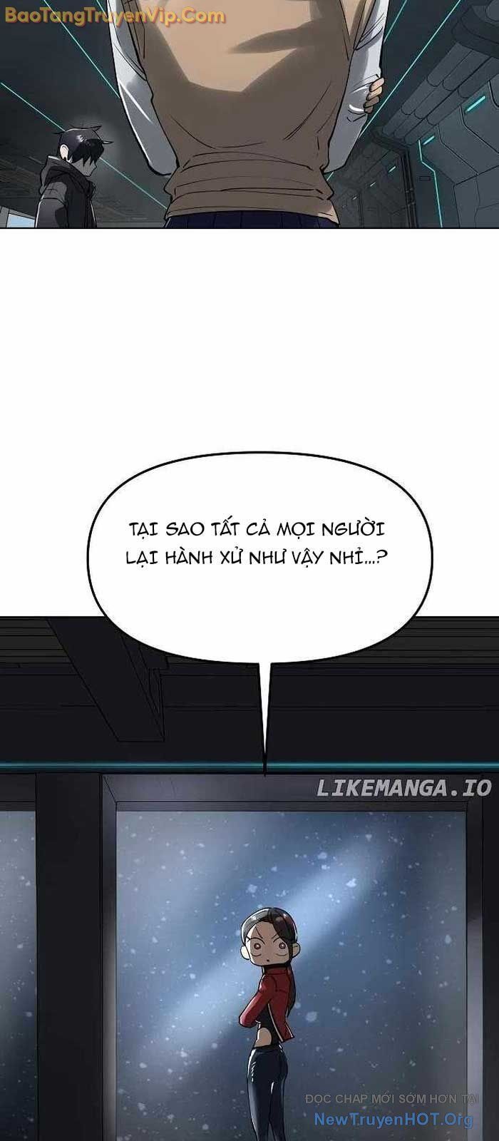 Chương 54 - trang 100