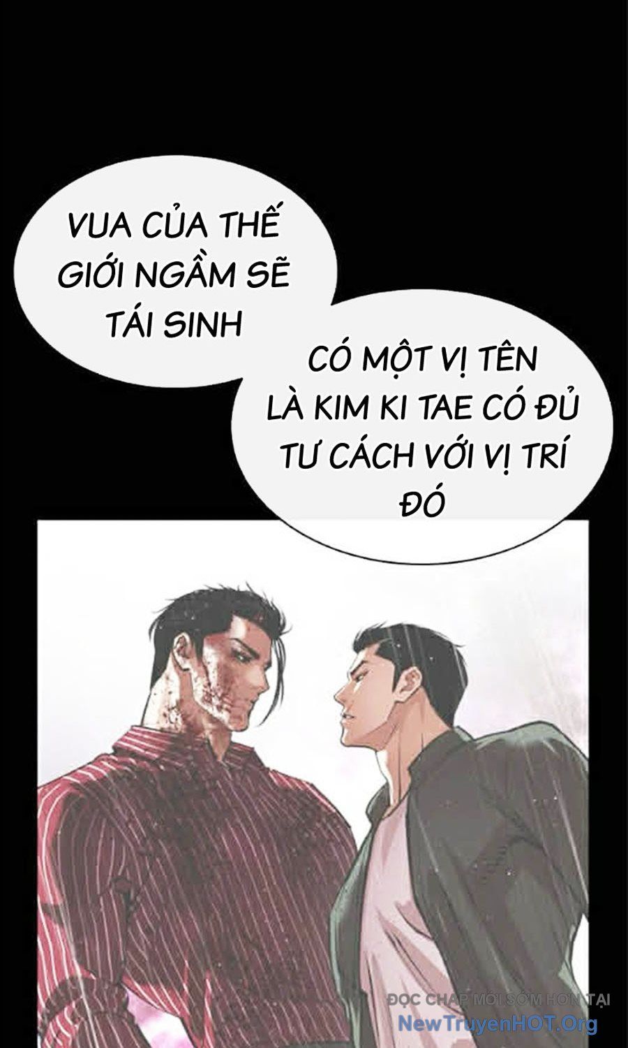 Trang 49