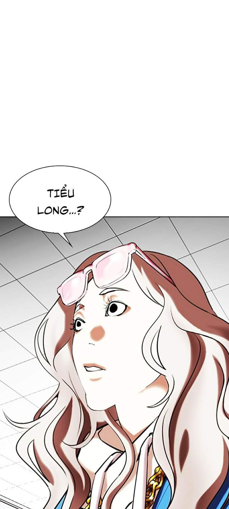 Trang 143