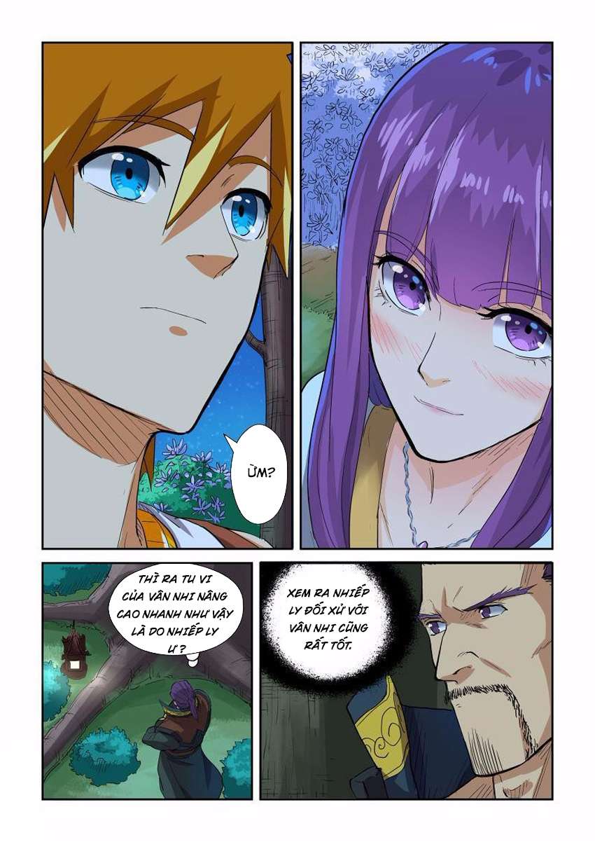 Trang 8