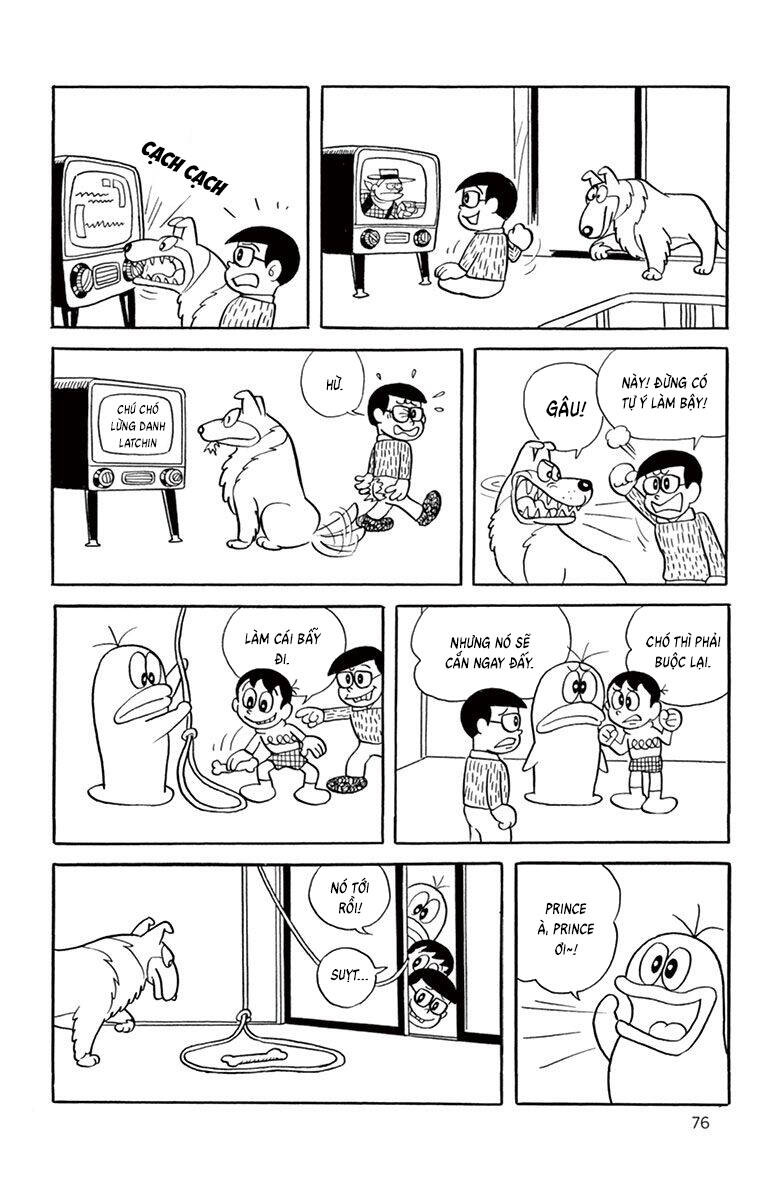 Trang 6