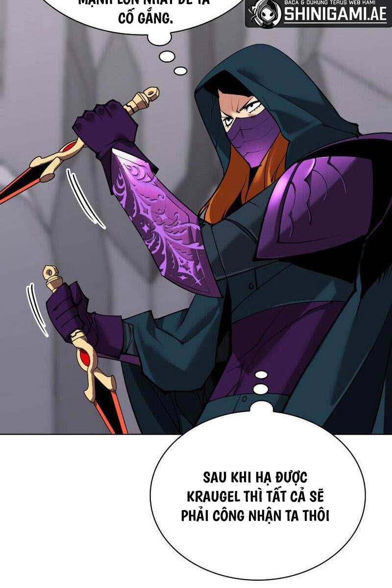 Trang 137