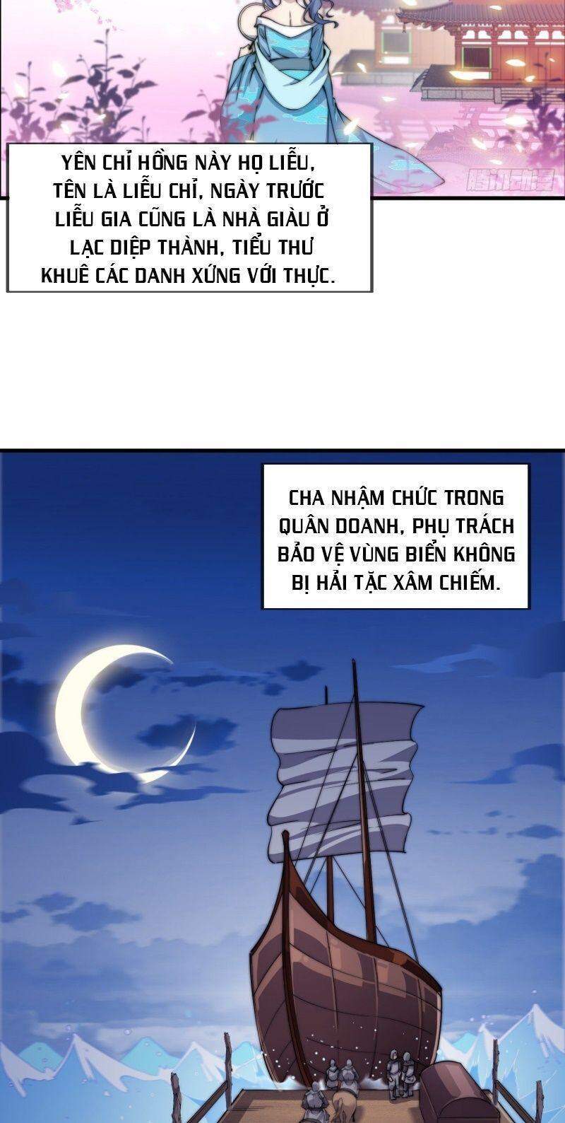Chương 34 - trang 18