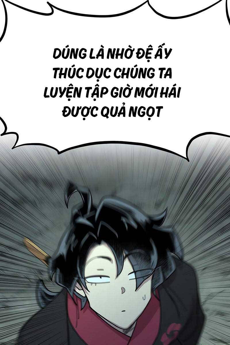 Chương 103 - trang 88