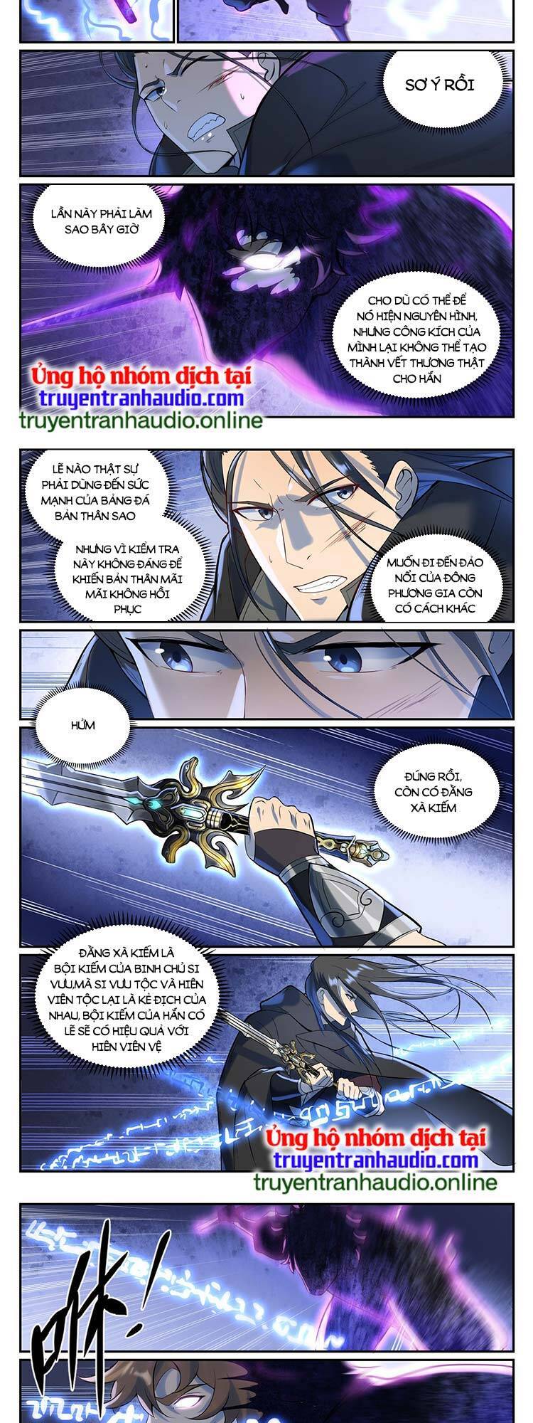 Trang 6