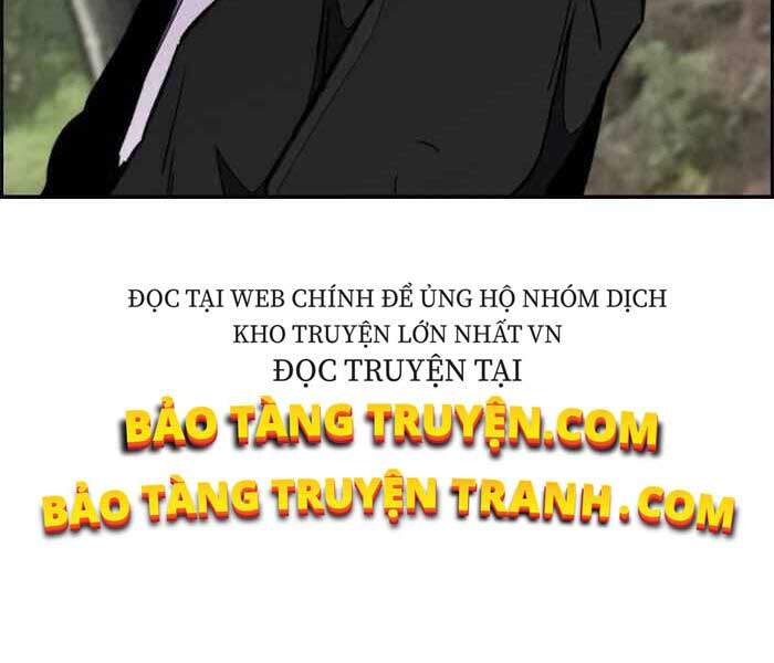 Chương 264 - trang 58