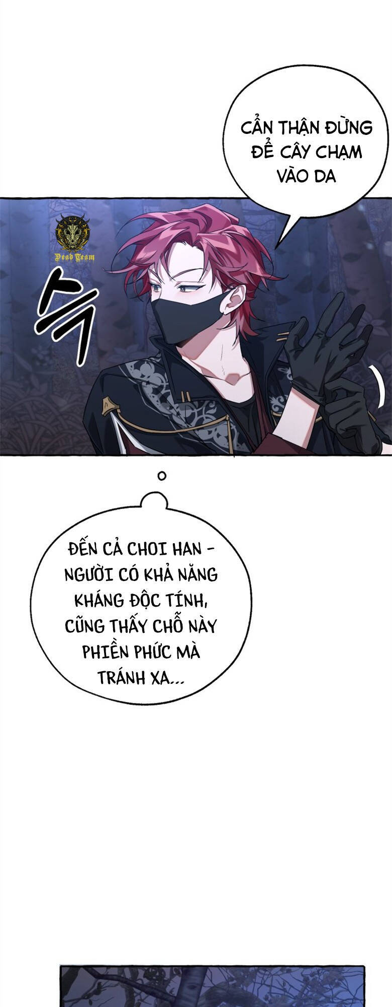 Chương 89 - trang 29