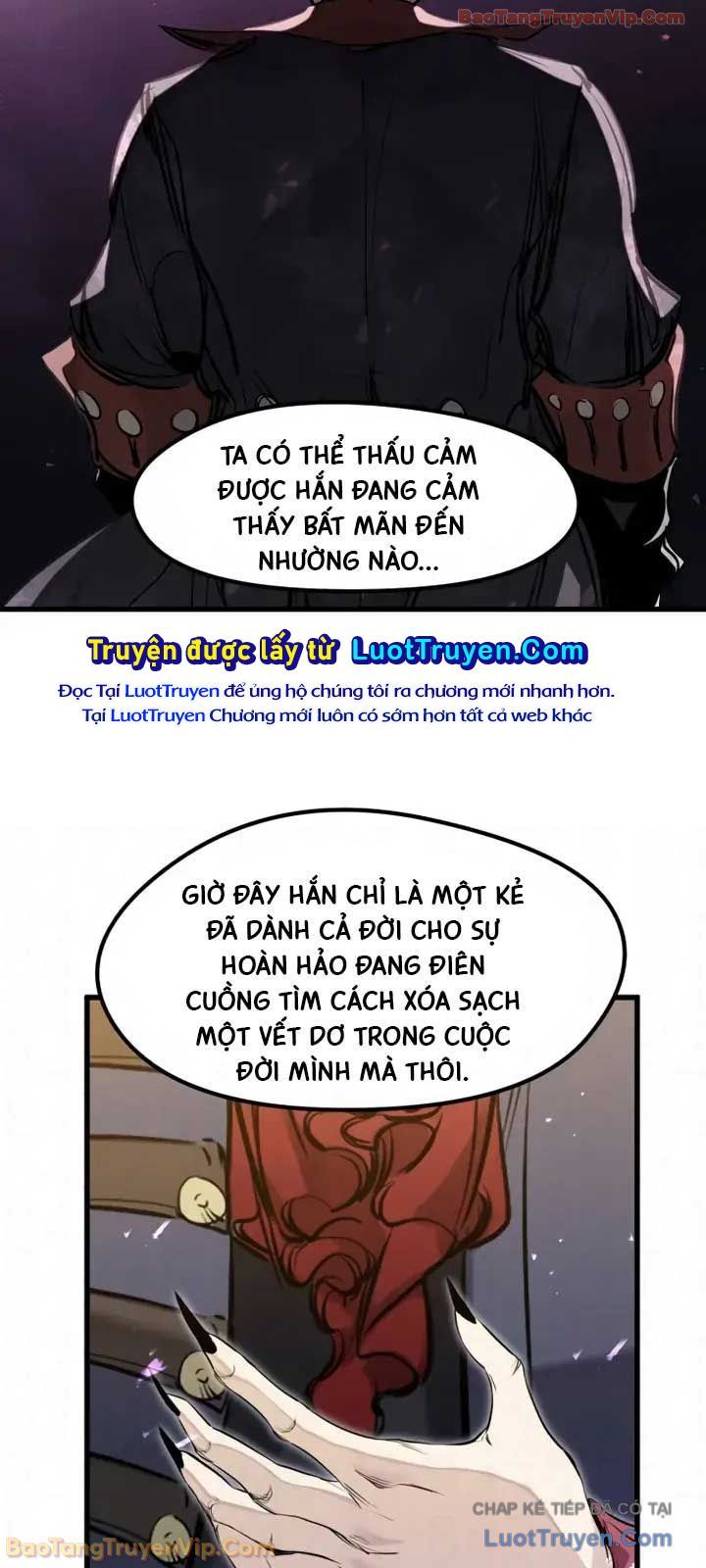 Trang 82