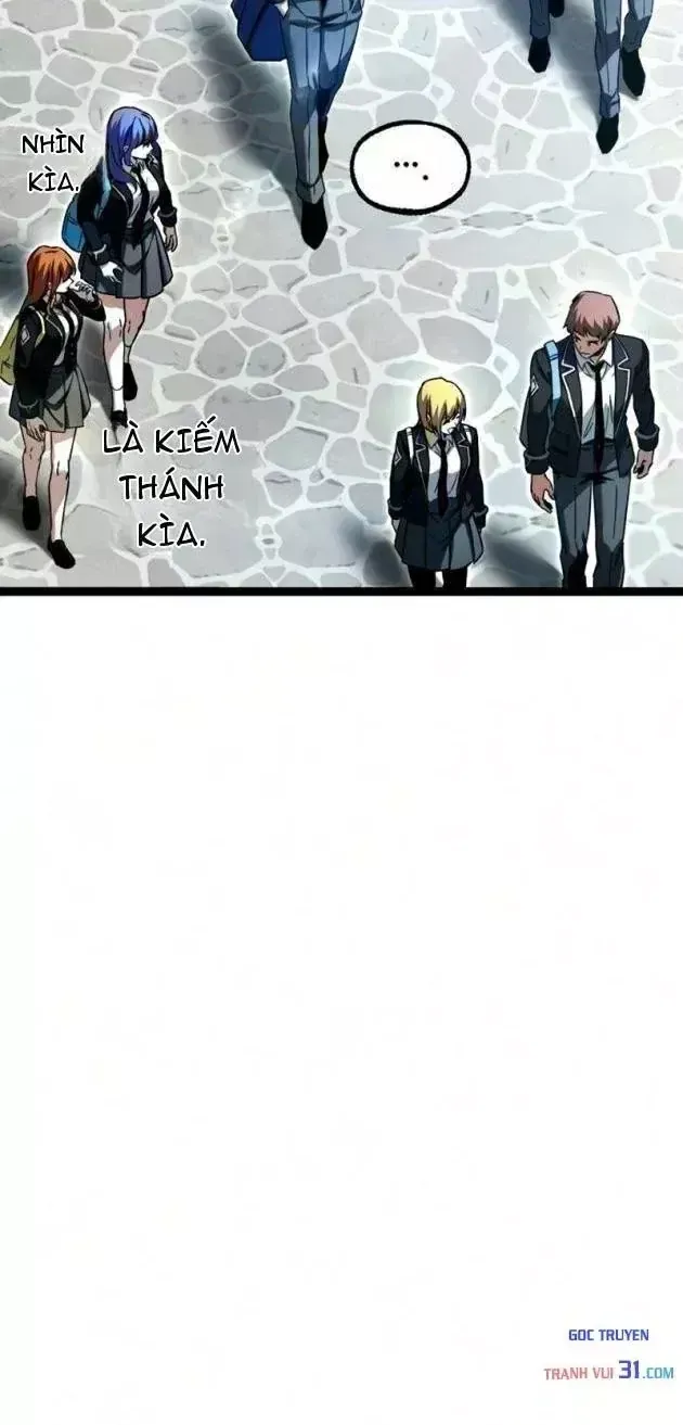 Trang 131