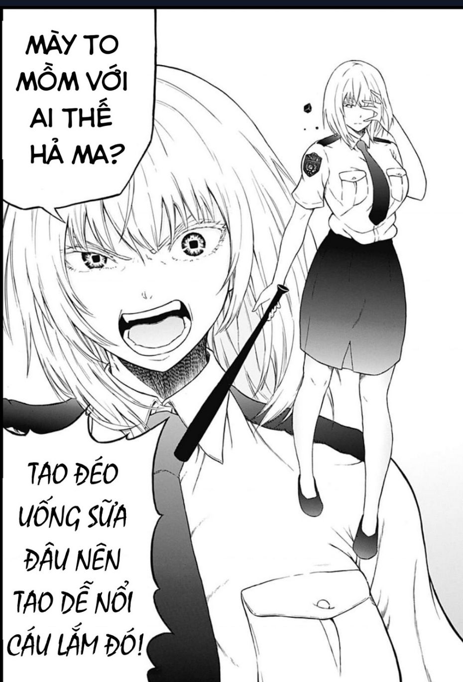 Trang 39