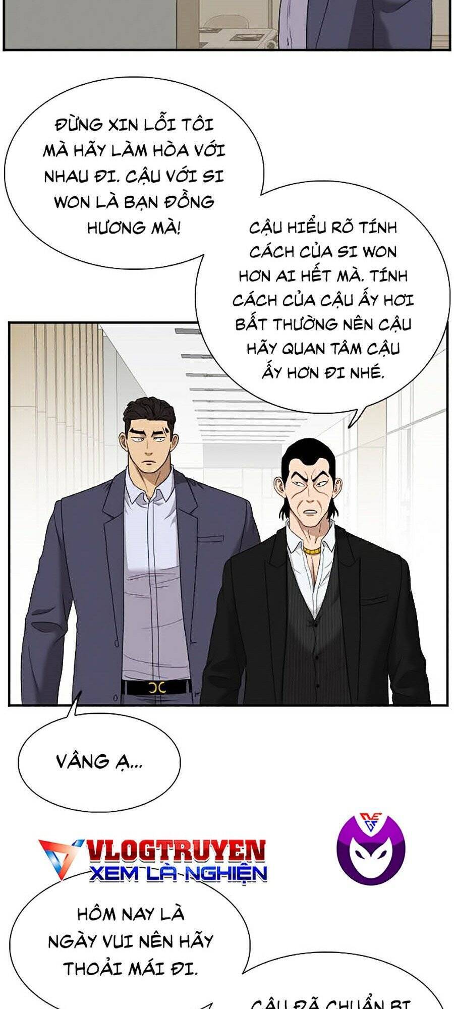 Trang 87