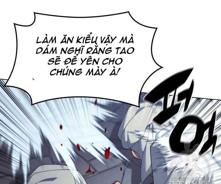 Trang 154