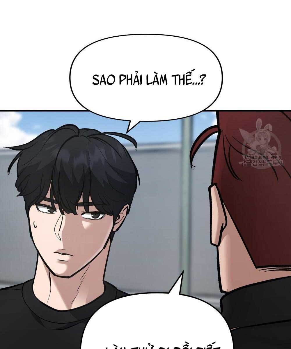 Chương 35.5 - trang 8