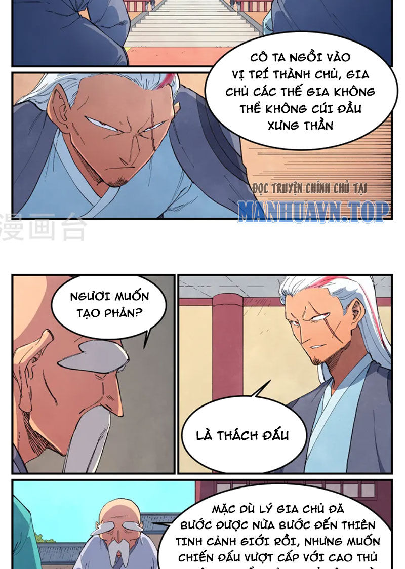 Trang 6