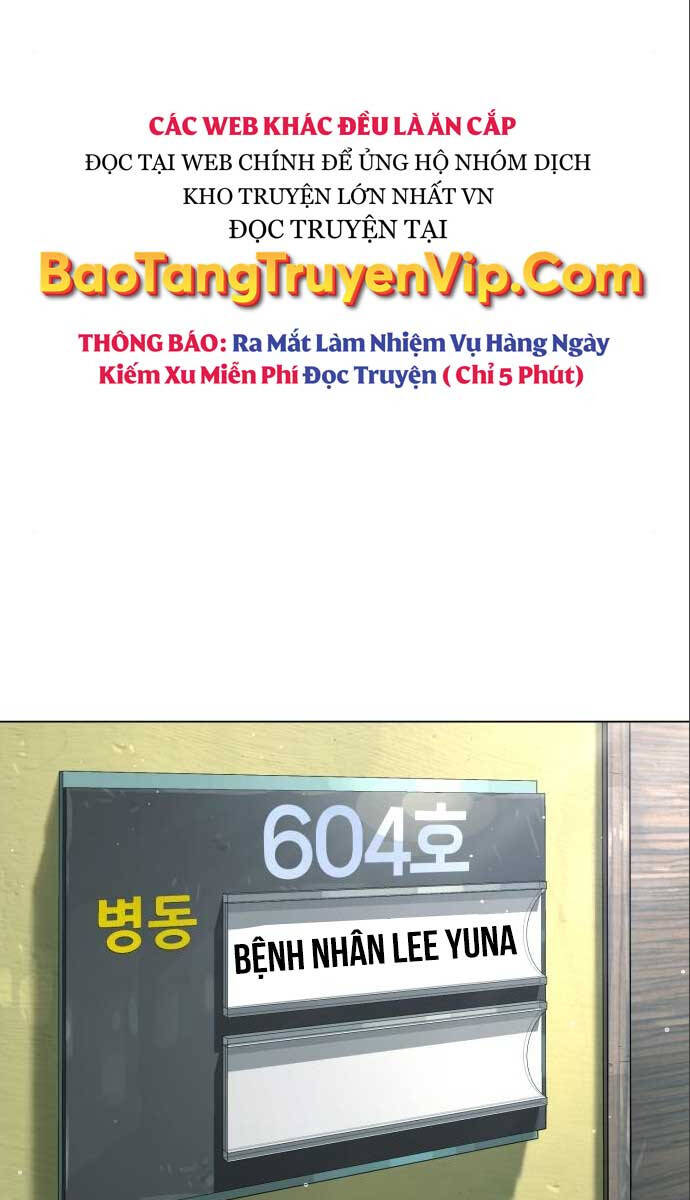 Chương 18.5 - trang 58