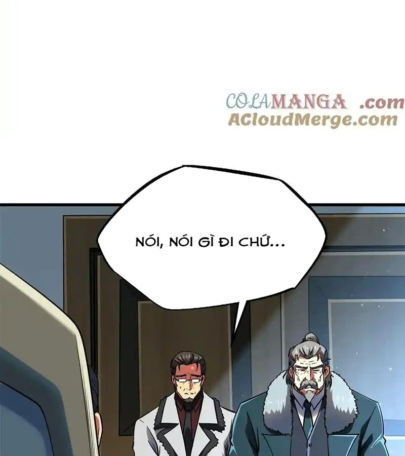 Chương 269 - trang 10