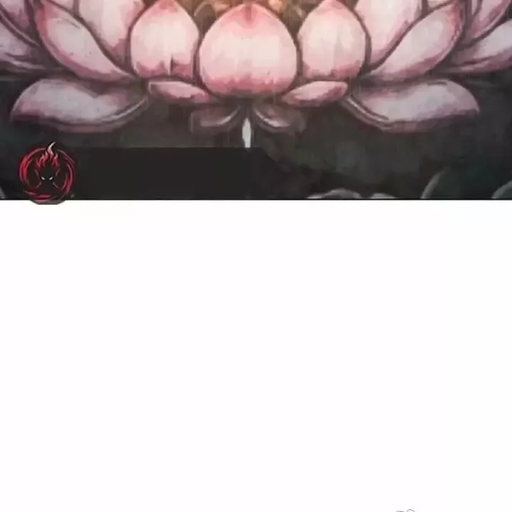 Chương 208 - trang 181