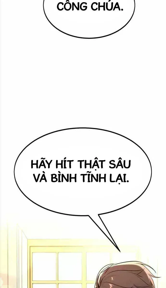 Trang 115