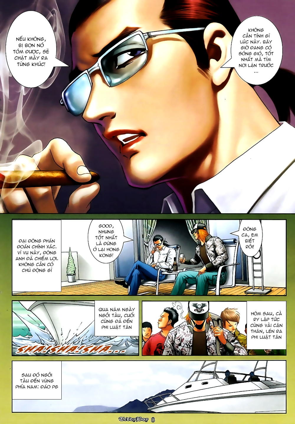 Trang 5
