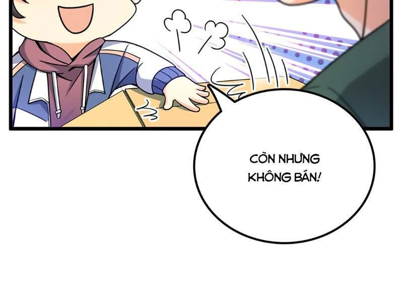 Chương 21 - trang 7